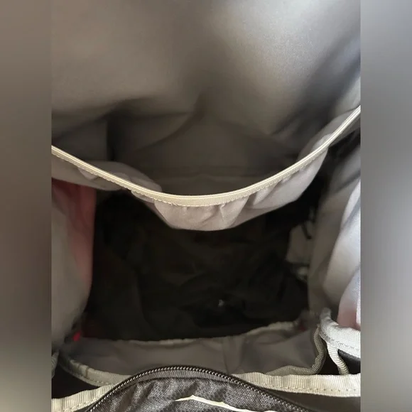 Speedo Swim Backpack Unisex - Picture 5 of 11